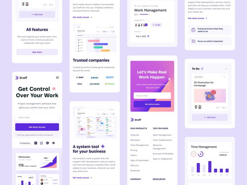 互聯(lián)網(wǎng)軟件設(shè)計(jì)外包 量身打造您的專(zhuān)屬數(shù)字解決方案