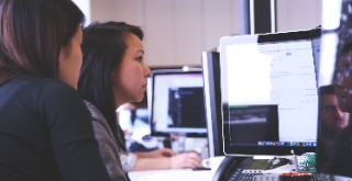 商企云服 專業(yè)軟件外包服務，賦能企業(yè)數(shù)字化轉(zhuǎn)型