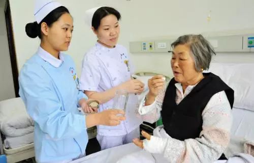 湖北出臺《關于支持社會力量提供醫療服務和中醫養生保健服務的意見》