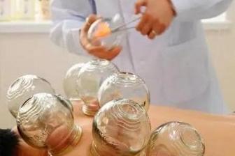 安全事故頻發(fā)，養(yǎng)生保健機構(gòu)亂象調(diào)查——聚焦中醫(yī)養(yǎng)生保健服務(wù)行業(yè)