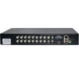 喬安DY20B與唯視康VS-DVR6616監(jiān)控主機對比 誰是你的安防優(yōu)選？