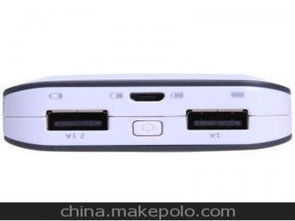 網(wǎng)關(guān)與監(jiān)控主機電源供應(yīng)市場指南 供應(yīng)商、價格與批發(fā)渠道解析